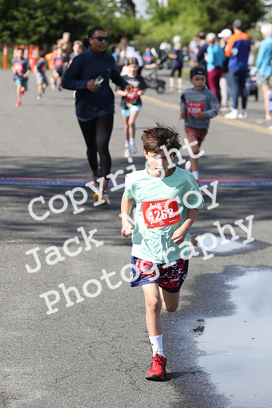 FunRun_0010