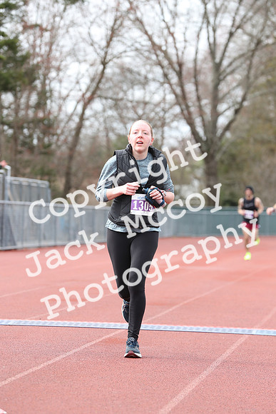 FinishHalf_0168