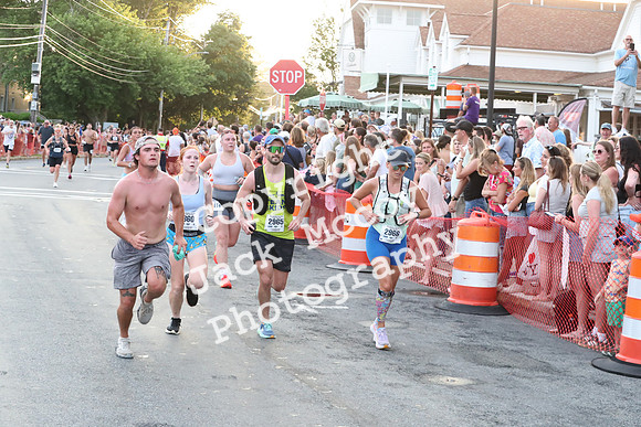 Finish_1840