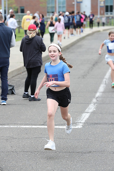 Finish_0645