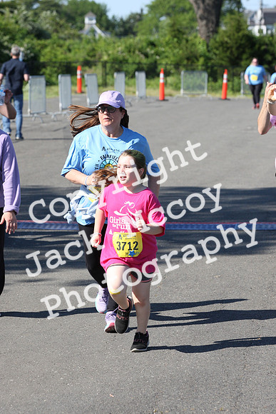 Finish5k_1013