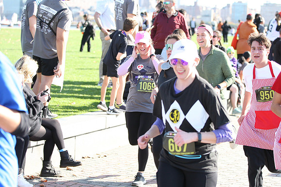 Finish_0996