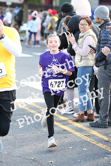 Finish_0079