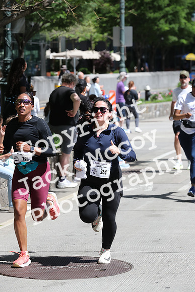 Finish_0518