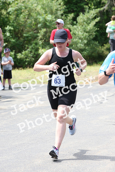Finish_0318