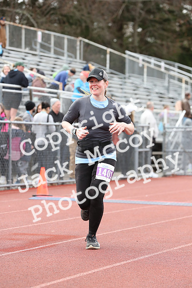 FinishHalf_0526