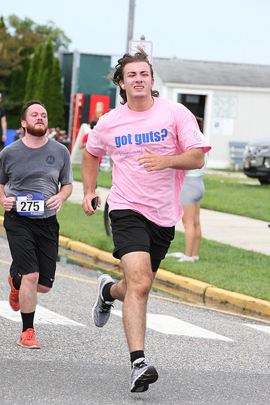 Finish_0271