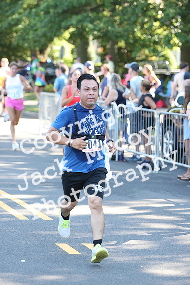 Finish_0923