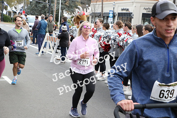 Finish_1684