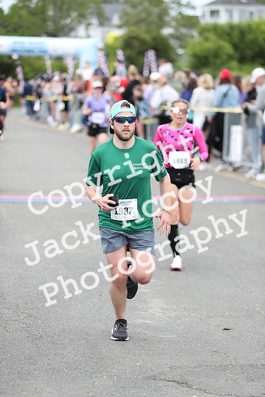 FinishHalf_0526