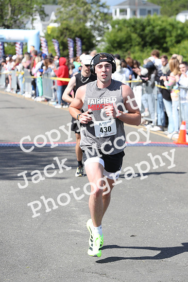 FinishHalf_0192