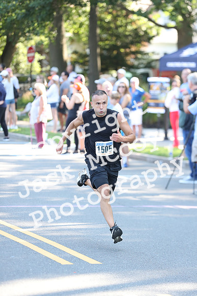 Finish_0046