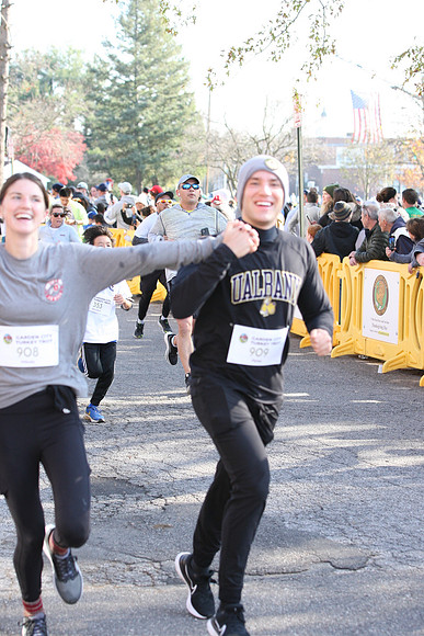 Finish5Mile_0651