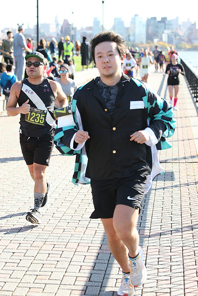 Finish_0877