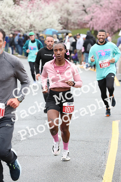 Finish_0199