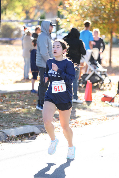 Finish_0191