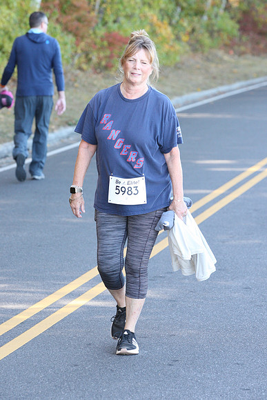 Finish_0354