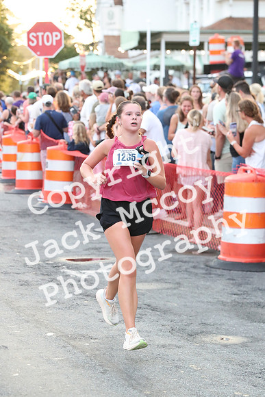 Finish_1754