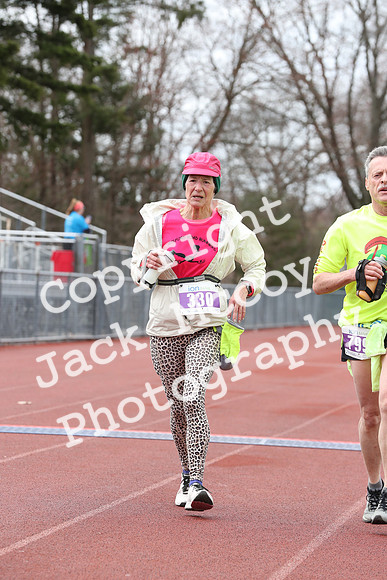 FinishHalf_0728
