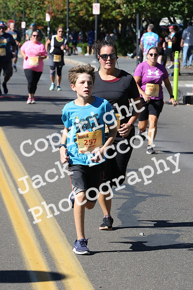 Finish_0854