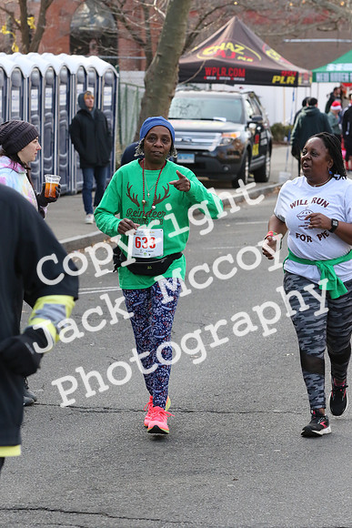 Finish_1178