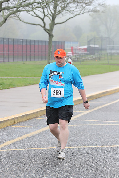 Finish_0146