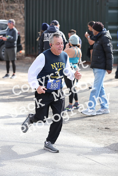 Finish__0540