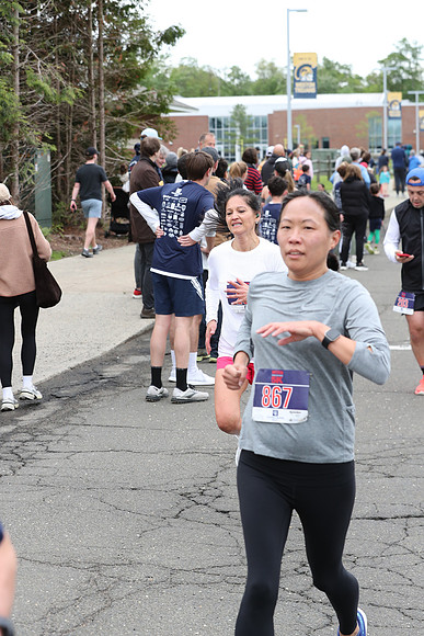 Finish_0273