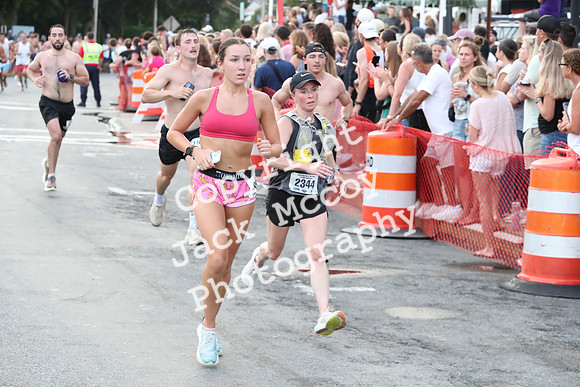 Finish_1053