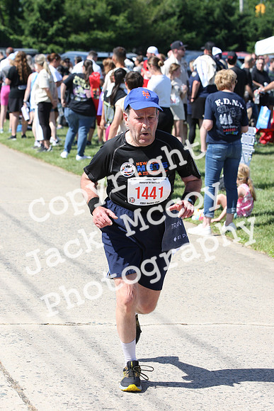 Finish_0778