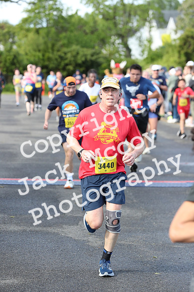 Finish5k_0216