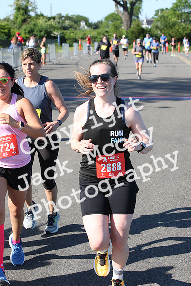 Finish5k_0462