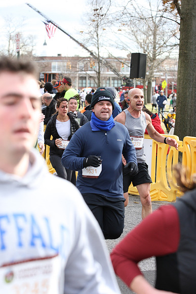 5MileFinish_1355