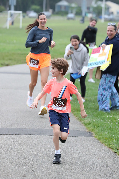 Finish_0459