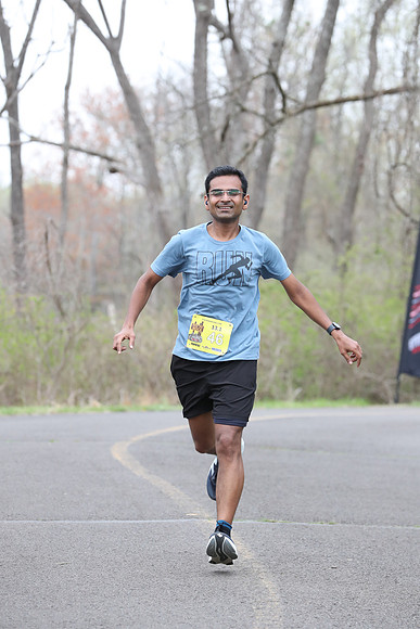 Finish_0626