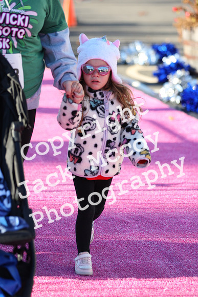 KidsFunRun_0114