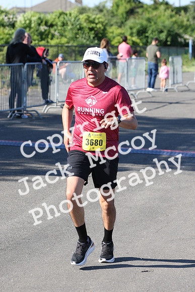 Finish5k_0140