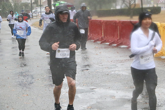 Finish5Mile_1974