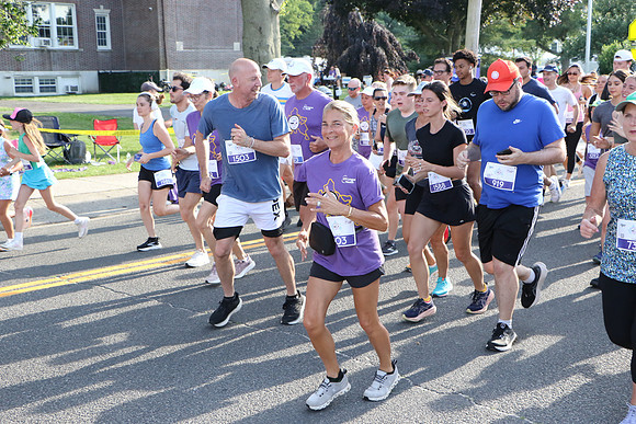 Start5k_0044