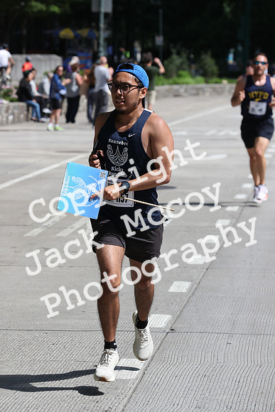 Finish_0036