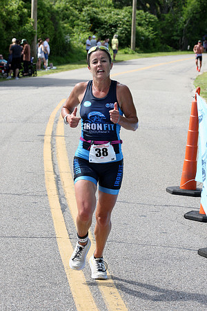 RunFinish_0023