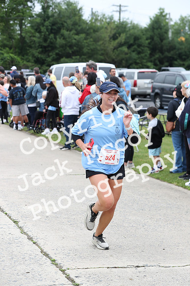 Finish_0370