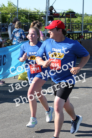 Finish5k_0495