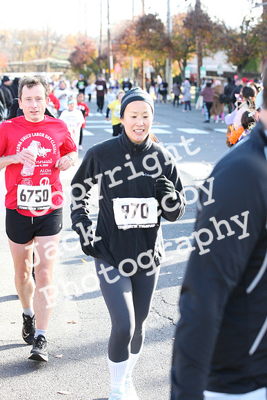 Finish_0474