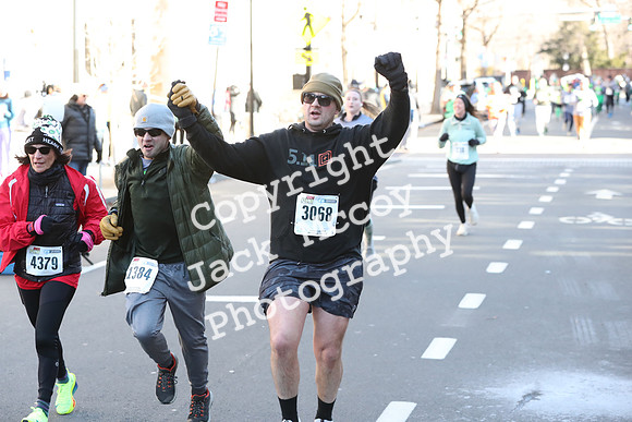 Finish_0630