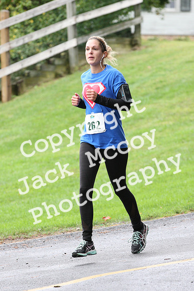 FinishHalf_0154