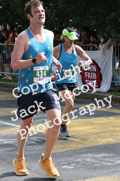 Finish20kHalf_0719