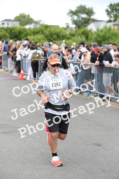 FinishHalf_1778