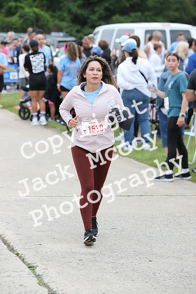 Finish_1008