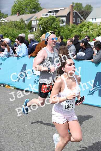 FinishHalf_1316